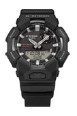 CASIO Ga-B010-1Adr Erkek Kol Saati thumbnail 5
