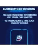 Domestos Çamaşır Suyu 3.24 lt thumbnail 5