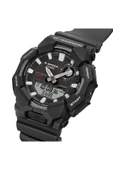 CASIO Ga-B010-1Adr Erkek Kol Saati thumbnail 4