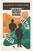 Felatun Bey İle Rakım Efendi thumbnail 1