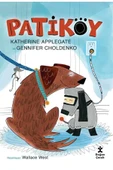 Patiköy thumbnail 1