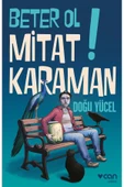 Beter Ol Mitat Karaman ! thumbnail 1