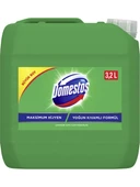 Domestos Çamaşır Suyu 3.24 lt thumbnail 7