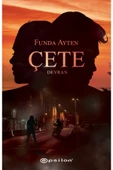 Çete 3 - Devran thumbnail 1