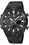 CASIO Ecb-2300Dc-1Adf Edifice Erkek Kol Saati thumbnail 1
