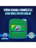 Domestos Çamaşır Suyu 3.24 lt thumbnail 3
