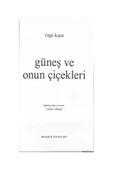 Güneş Ve Onun Çiçekleri thumbnail 2