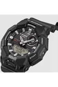 CASIO Ga-B010-1Adr Erkek Kol Saati thumbnail 2