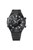 CASIO Ecb-2300Dc-1Adf Edifice Erkek Kol Saati thumbnail 2