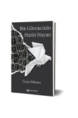 Bir Güvercinin Hazin Hayatı thumbnail 2