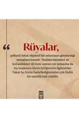 Jungiyen Rüya Analizi thumbnail 3