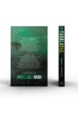 Yaralasar 2 Ciltli thumbnail 3