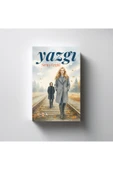 DOA Yayınları Yazgı - Sema Ergül thumbnail 2