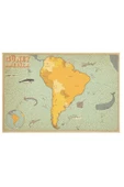Atlas - Ciltli thumbnail 5