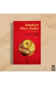 Jungiyen Rüya Analizi thumbnail 2