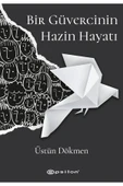 Bir Güvercinin Hazin Hayatı thumbnail 1