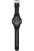 CASIO Ga-B010-1Adr Erkek Kol Saati thumbnail 8