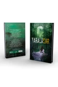 Yaralasar 2 Ciltli thumbnail 2