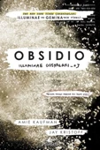 Illumınae 3 Obsidio thumbnail 2