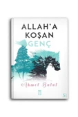 Allaha Koşan Genç thumbnail 1