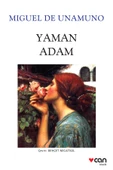 Yaman Adam thumbnail 1