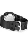 CASIO Ga-B010-1Adr Erkek Kol Saati thumbnail 7