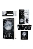Engerek İçinde Bir Sen 1 thumbnail 2