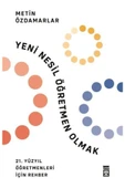 Yeni Nesil Öğretmen Olmak thumbnail 1