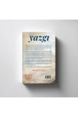 DOA Yayınları Yazgı - Sema Ergül thumbnail 3