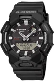 CASIO Ga-B010-1Adr Erkek Kol Saati thumbnail 1