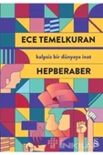 Hepberaber thumbnail 2