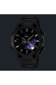 CASIO Ecb-2300Dc-1Adf Edifice Erkek Kol Saati thumbnail 3