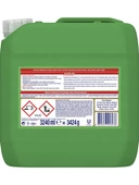 Domestos Çamaşır Suyu 3.24 lt thumbnail 2