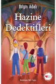 Hazine Dedektifleri thumbnail 1