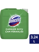 Domestos Çamaşır Suyu 3.24 lt thumbnail 1