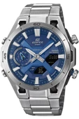 CASIO Ecb-2300D-2Adf Edifice Erkek Kol Saati thumbnail 1