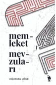 Memleket Mevzuları thumbnail 1