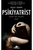 Psikiyatrist thumbnail 1