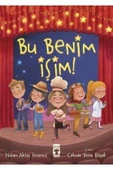 Bu Benim İşim! thumbnail 2