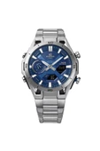 CASIO Ecb-2300D-2Adf Edifice Erkek Kol Saati thumbnail 2