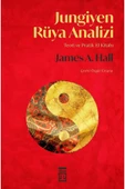Jungiyen Rüya Analizi thumbnail 1