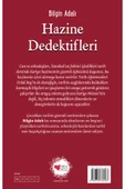 Hazine Dedektifleri thumbnail 3