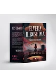 DOA Yayınları Elveda Hiroshima thumbnail 1