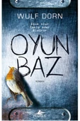 Oyunbaz thumbnail 1