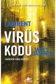 Labirent Virüs Kodu thumbnail 1