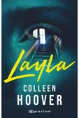 Layla thumbnail 1