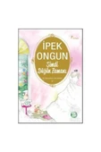 Şimdi Düğün Zamanı 6 thumbnail 4