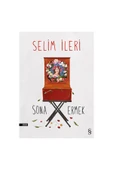 Sona Ermek thumbnail 1