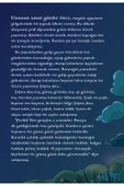 Bumçikiler Doğuyor - Bumçikiler 1 thumbnail 3