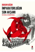 İmparatorluğun Son Akşamı thumbnail 1